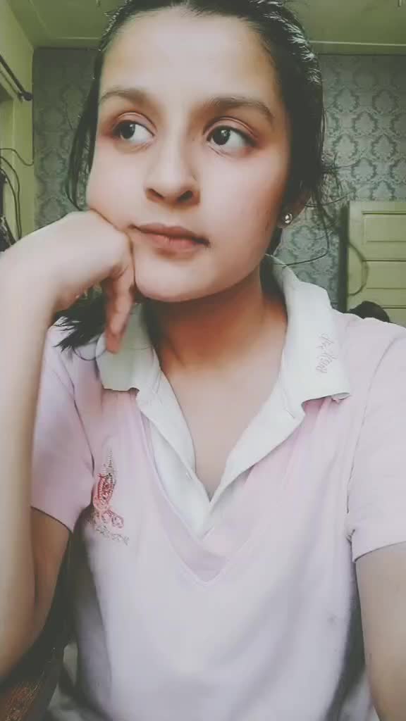 @Khushi✨