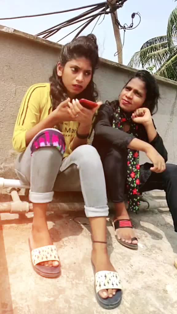@umashejule