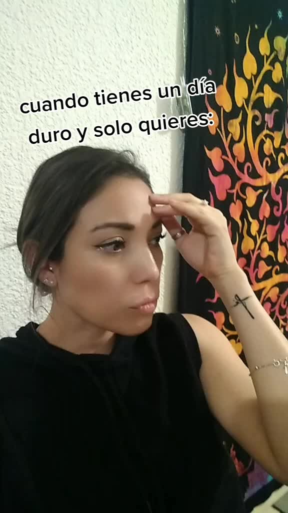 @Lu Martínez
