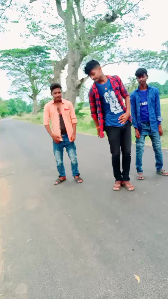 @kanha@1998