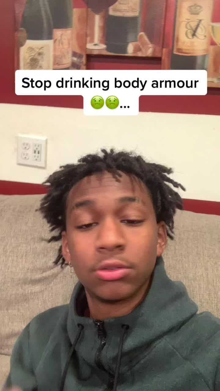 @Leakster