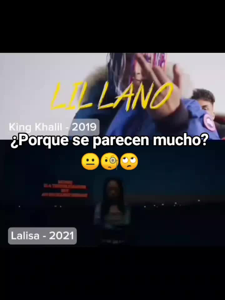 @Blancacleo