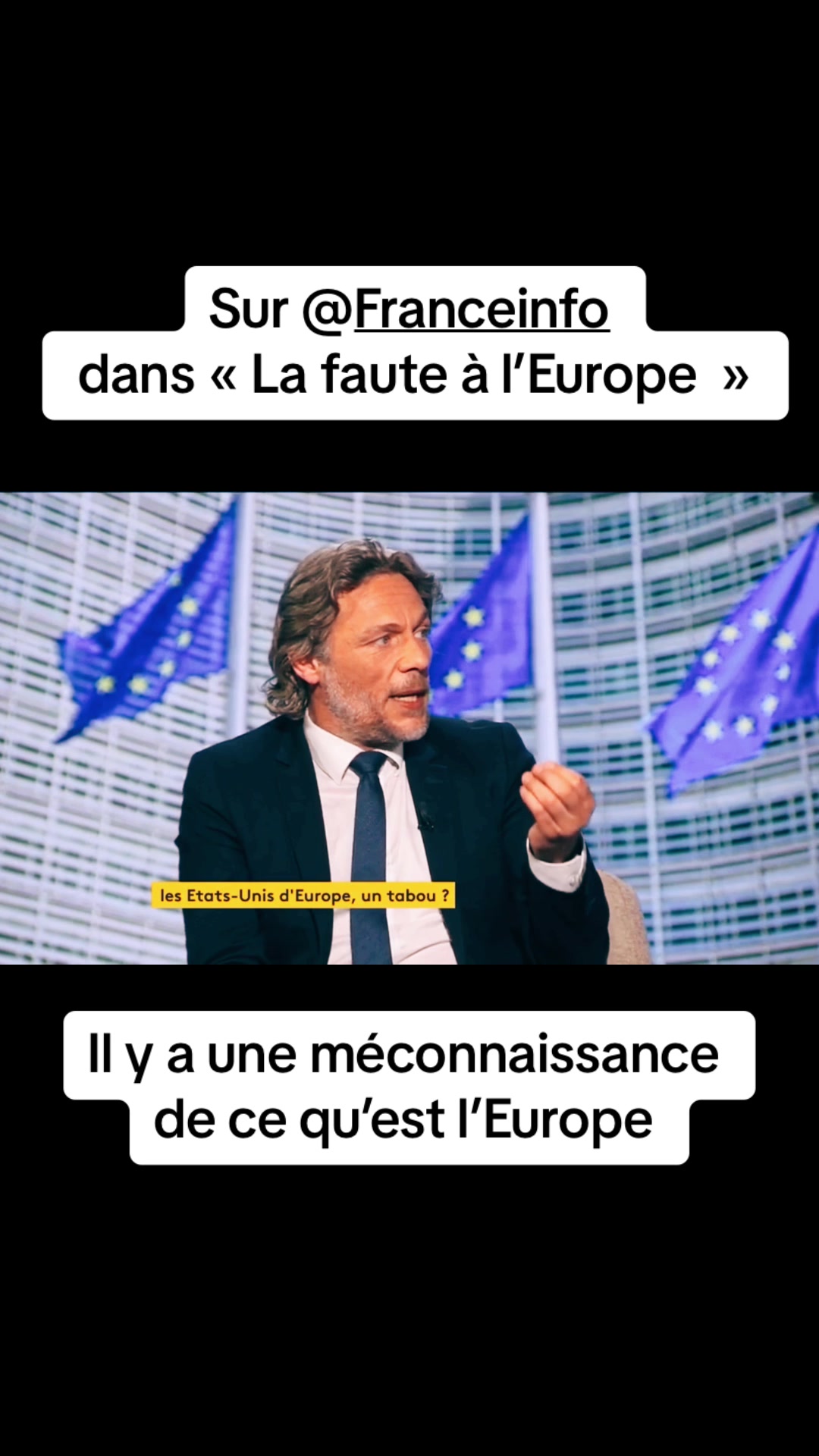 @Thierry-Paul Valette