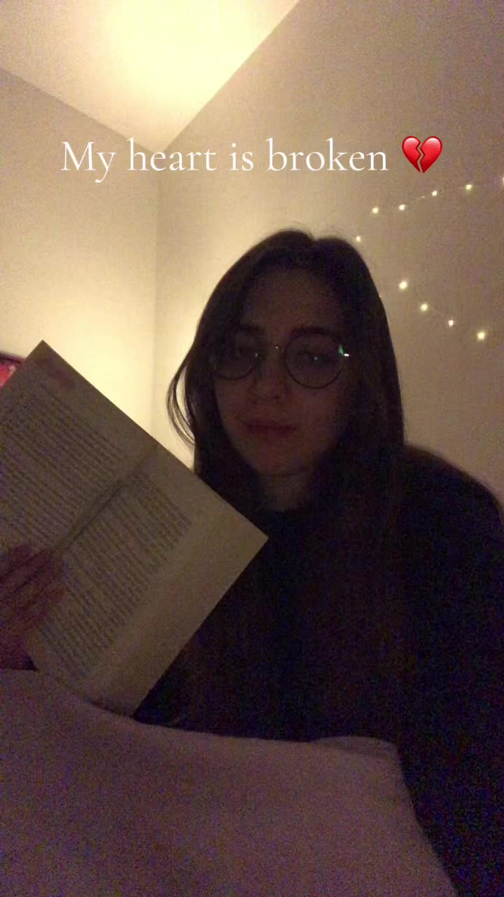 @Sofibookss ๐ค๐ง๐๐งธ๐