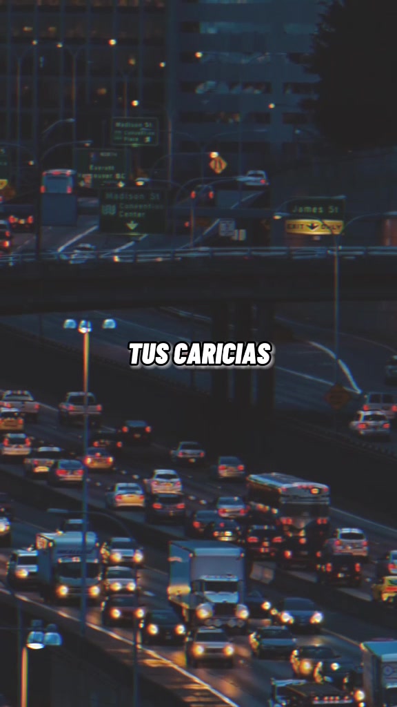 @𝑨𝑳𝑬𝑿𝑿𝑿 🍂
