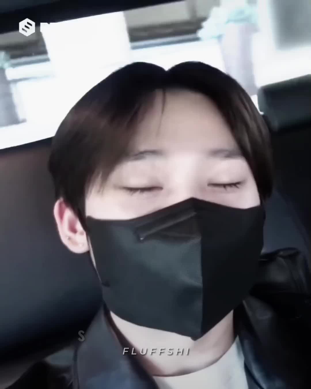 @ꕥ