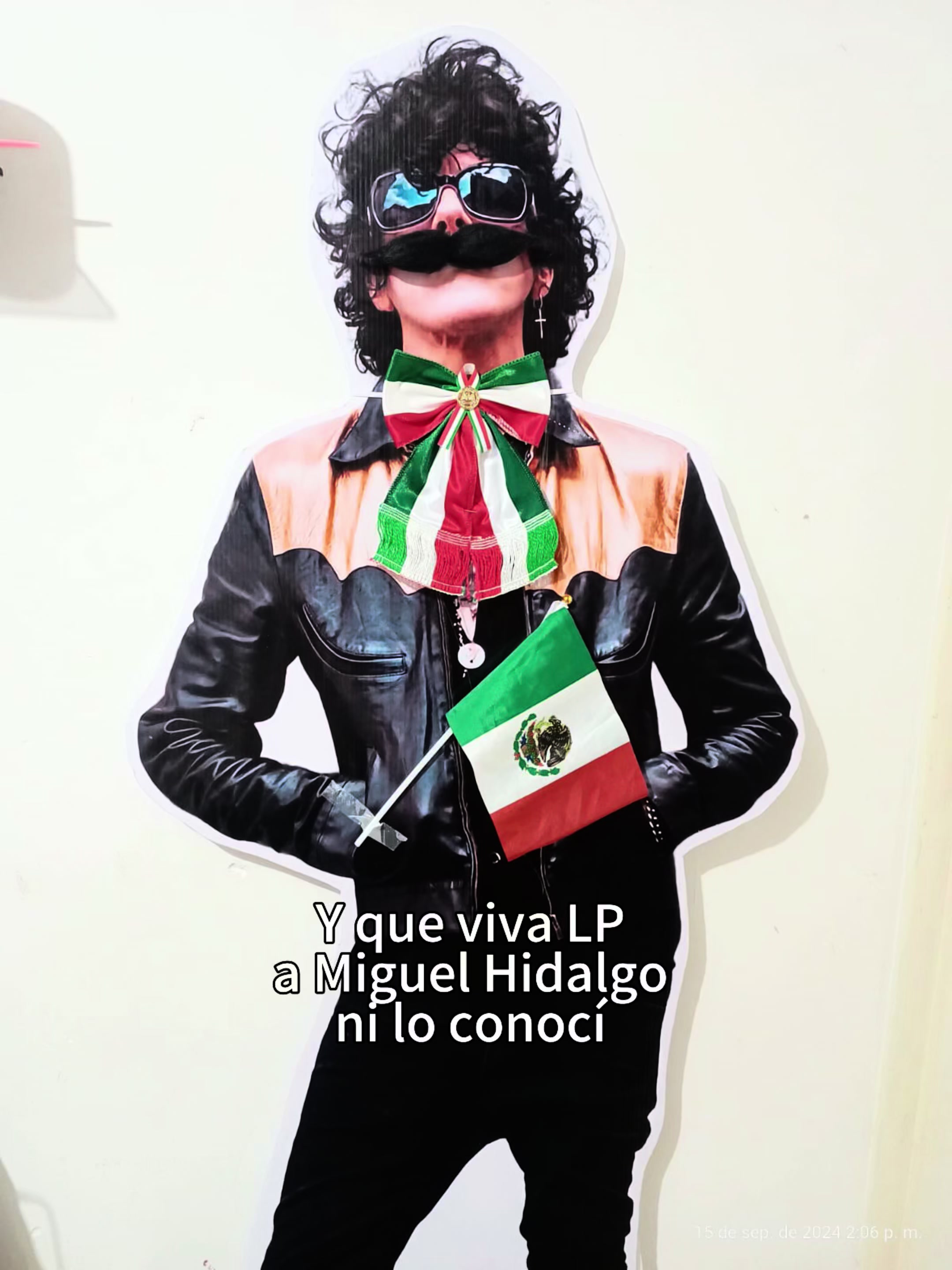 @We’reLPuebla