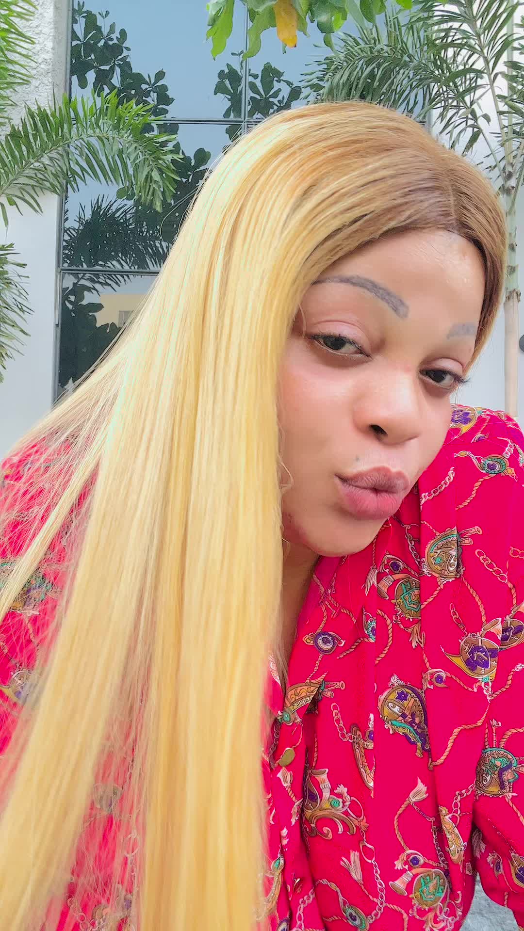 @Susynwa