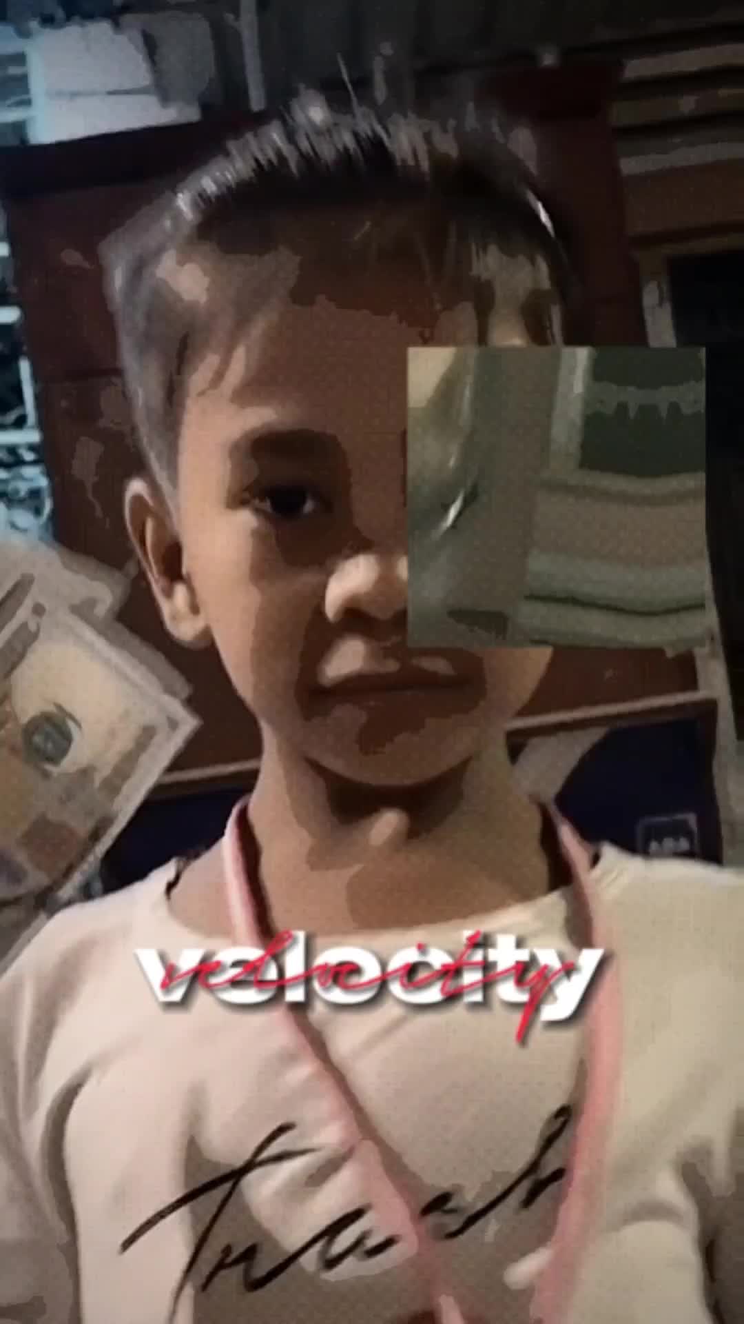 @Ryan