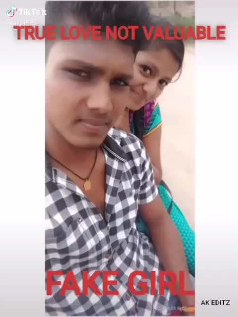 @Manohar Rajahuli