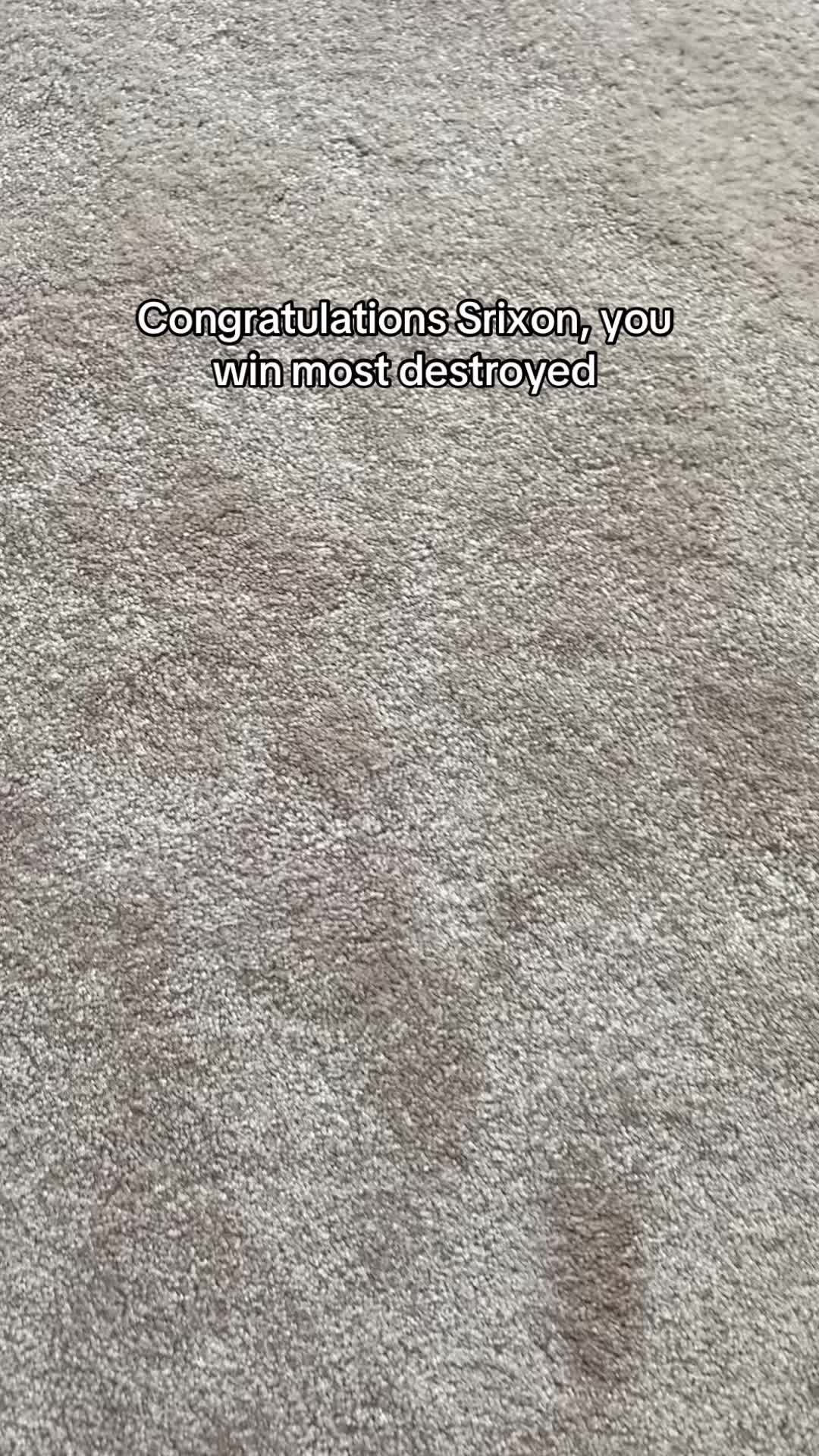 @EDgolfballs