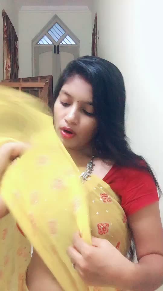 @ammu_5❤️