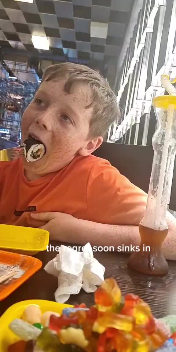 @Angel Sullivan
