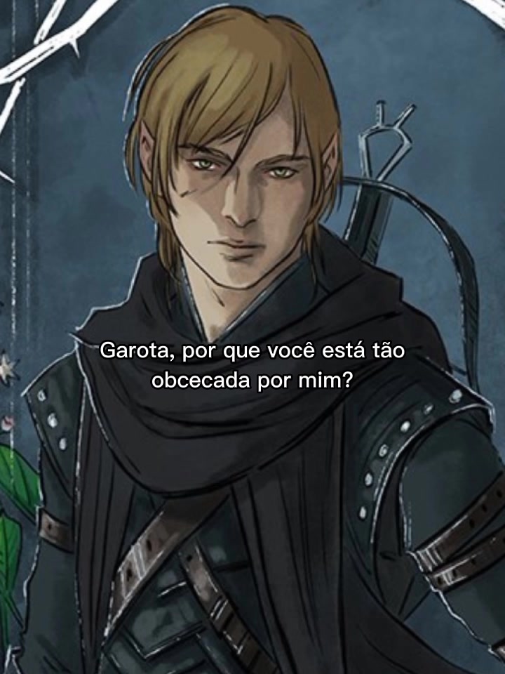 @faerytale__