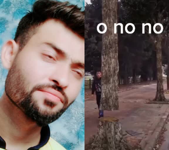 @AB_official2