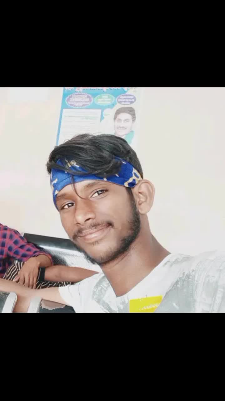 @Vijay rocky