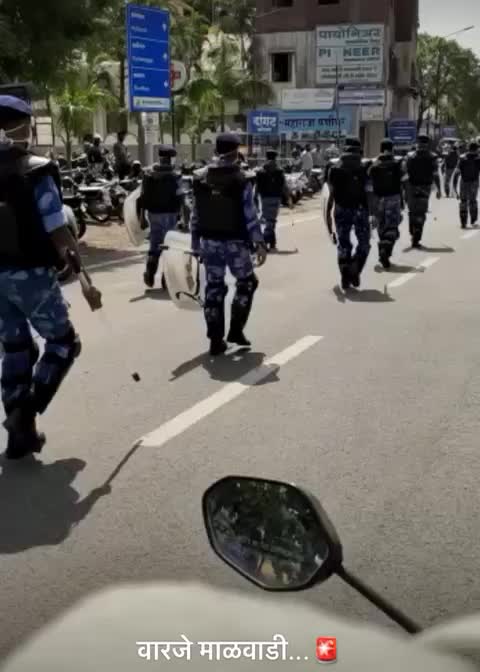 @शिवभक्तवाघीणशिवसैनिक