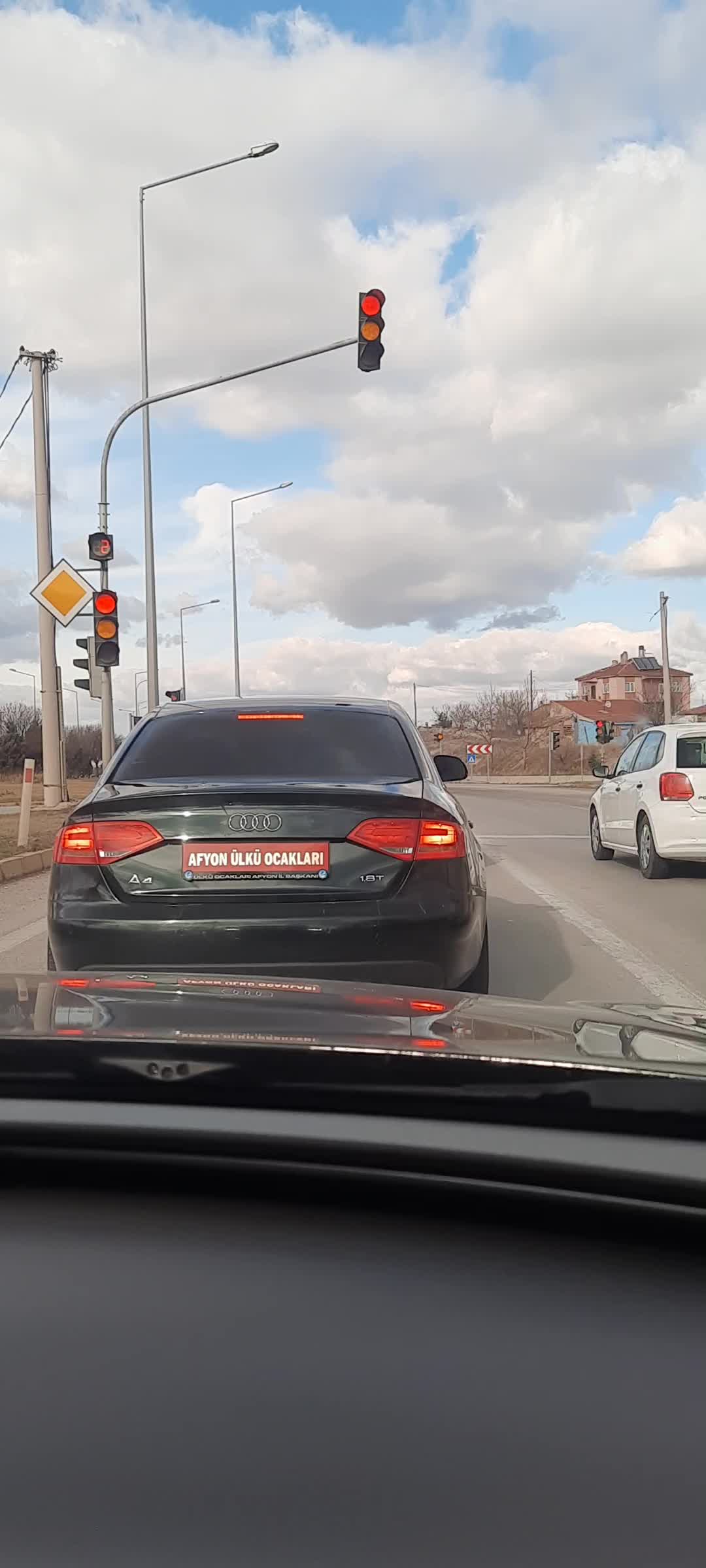 @Ramazan Çınar