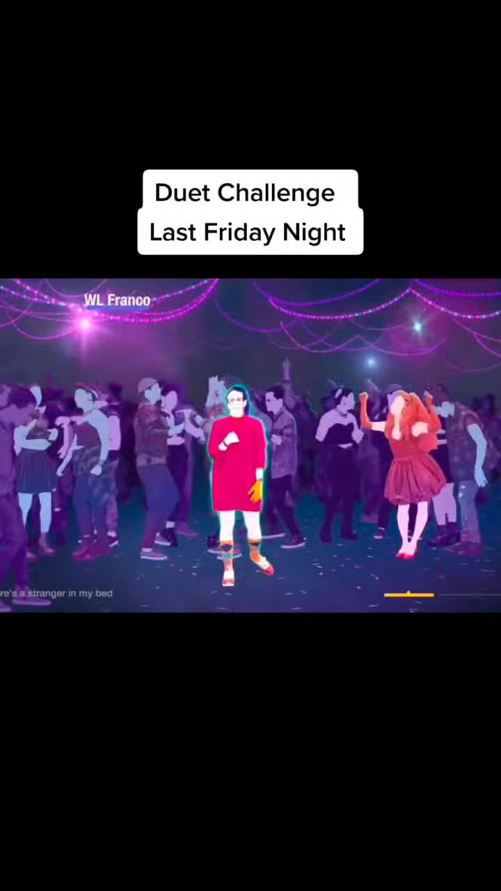 @JustDanceShow