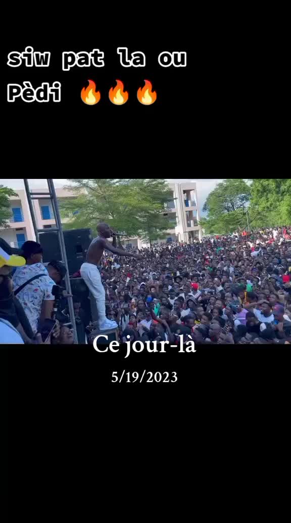 @🇭🇹Yng Tyler 🥷🏿💜🇲🇽