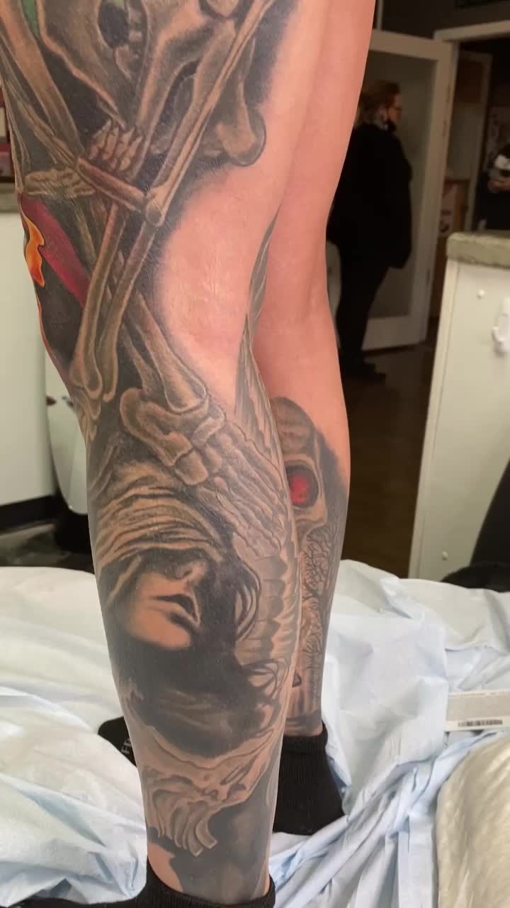 @Tatwizzard