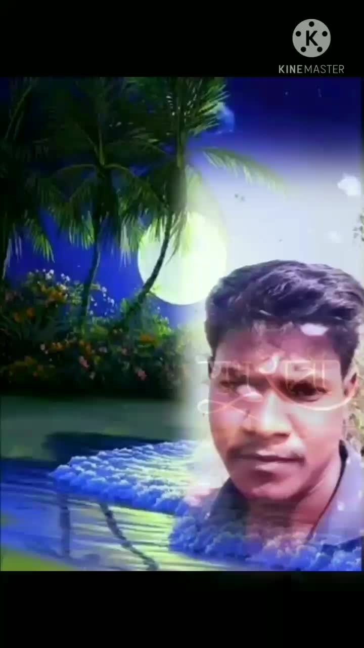 @user1907151294556