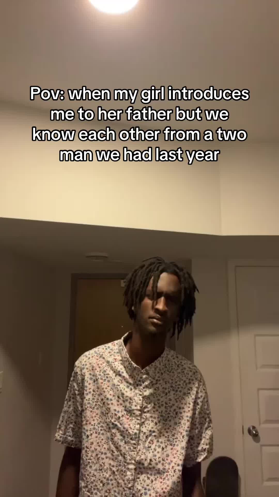 @Serge Nkusi 🇷🇼