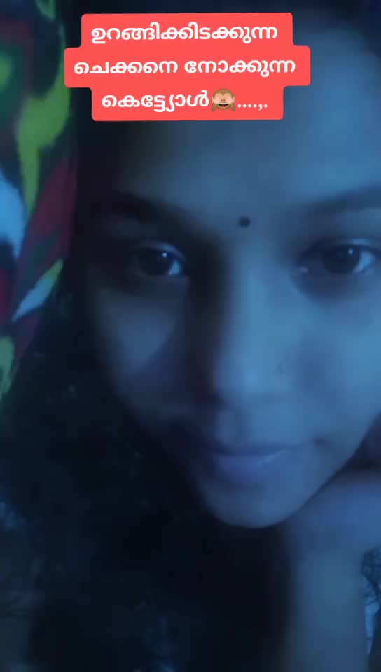 @DeVuzZ😘