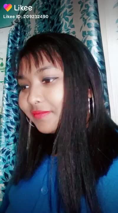 @Suchitra Oraon