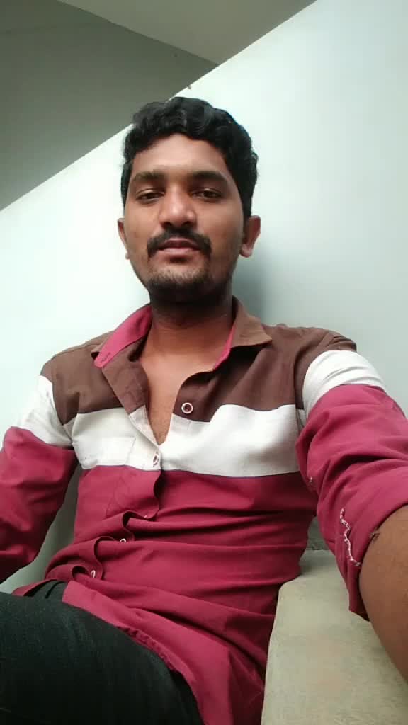 @mahesh