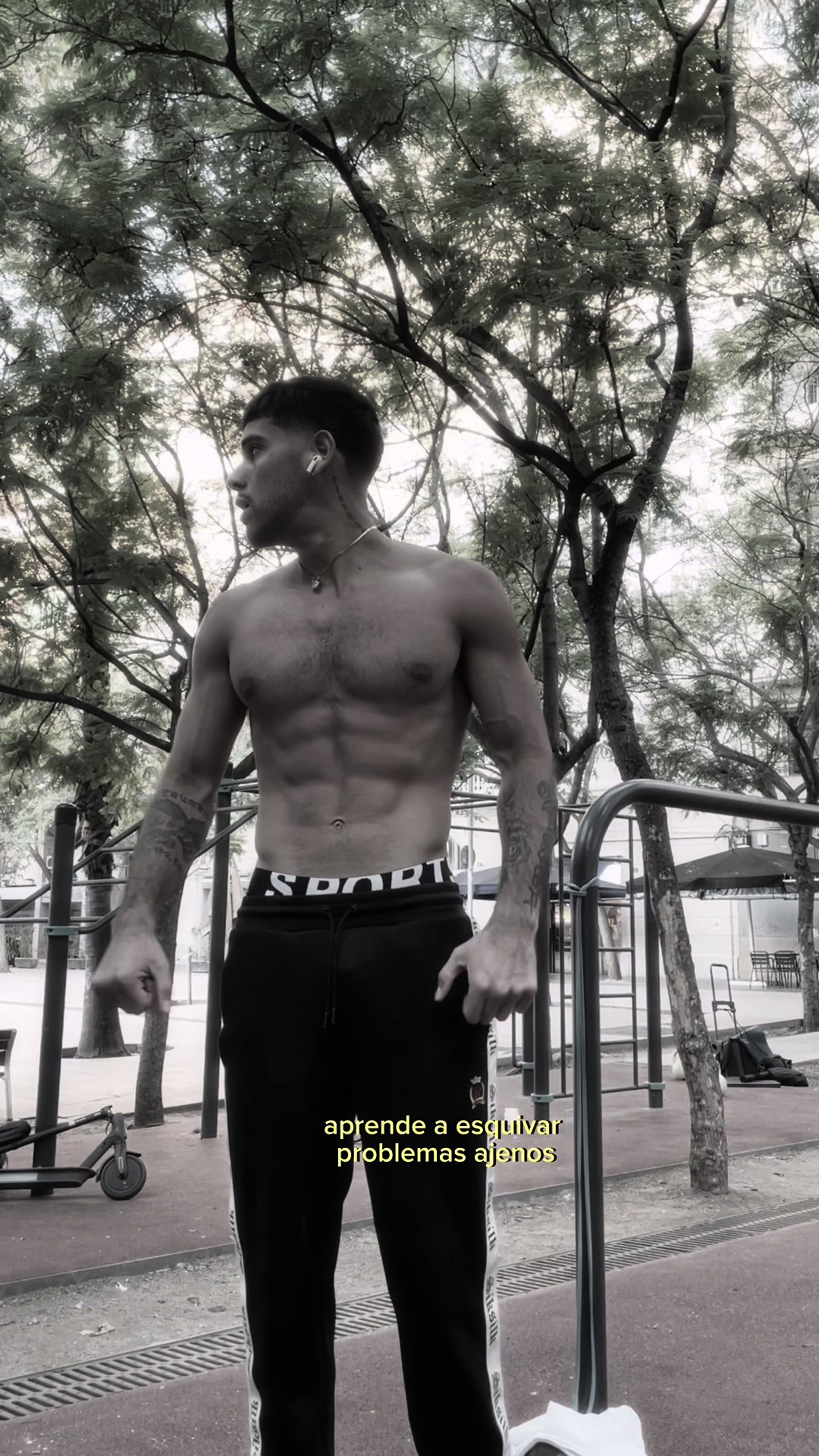 @Barriofit