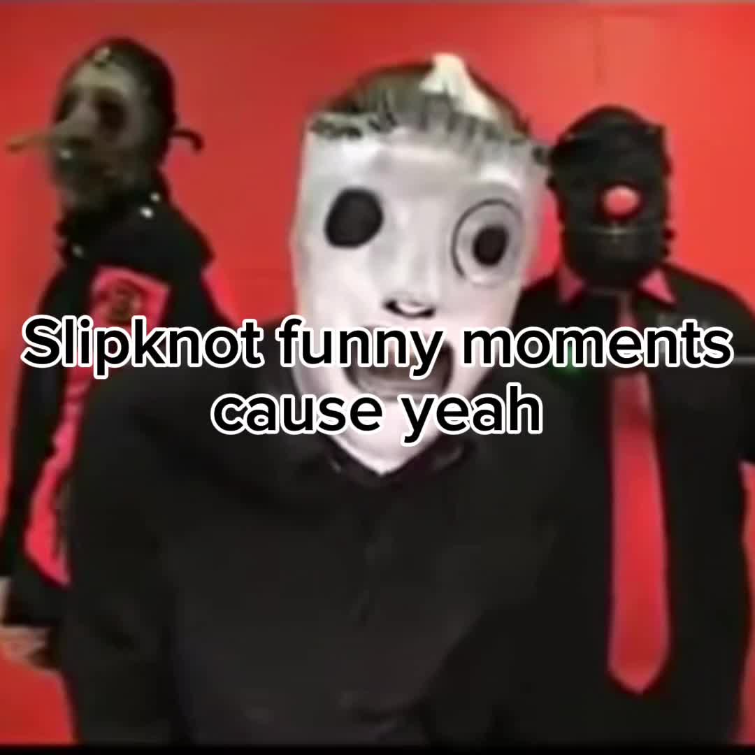 @โฑโ๐ฟ๐๐๐๐โโฑ