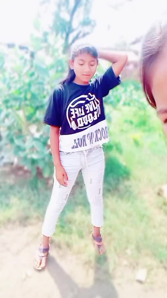 @★C★H★A★N★D★A★