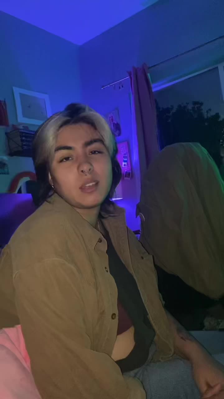 @Kelli
