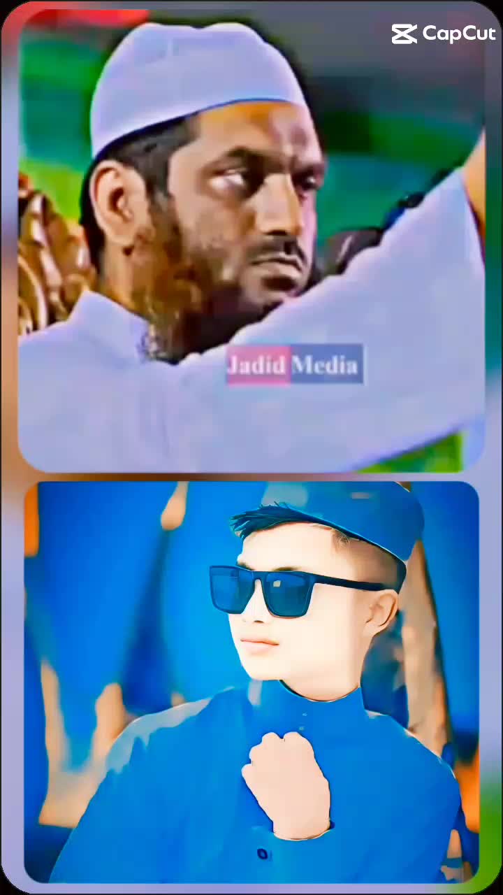 @lovely Hasan
