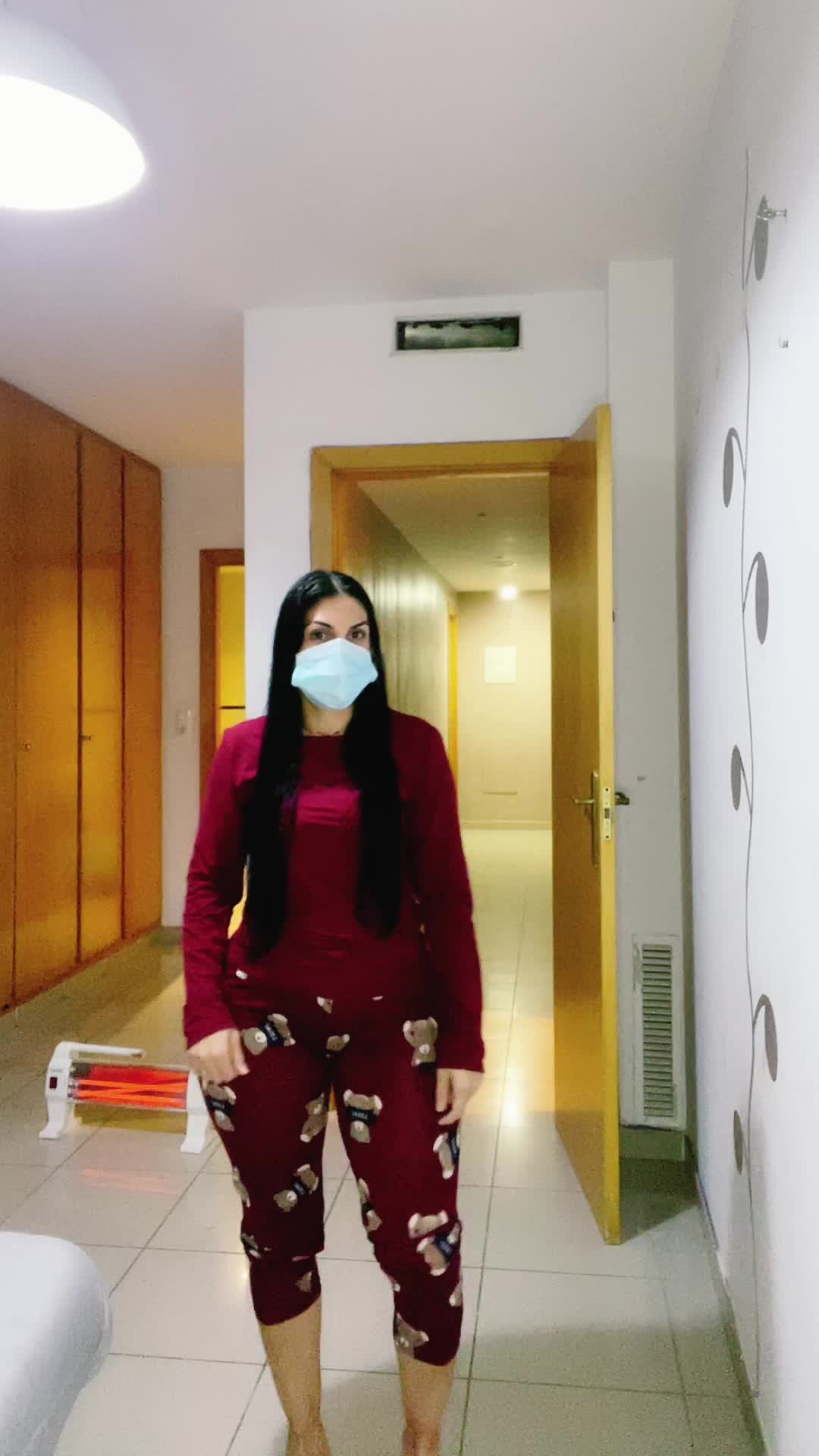 @misteriosaeli