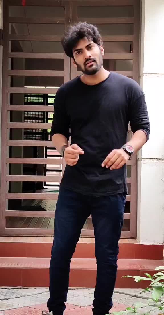 @Hari Krishnan
