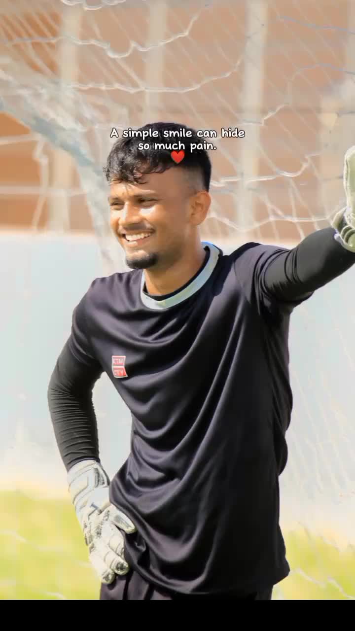 @JS1🇳🇵🇦🇺
