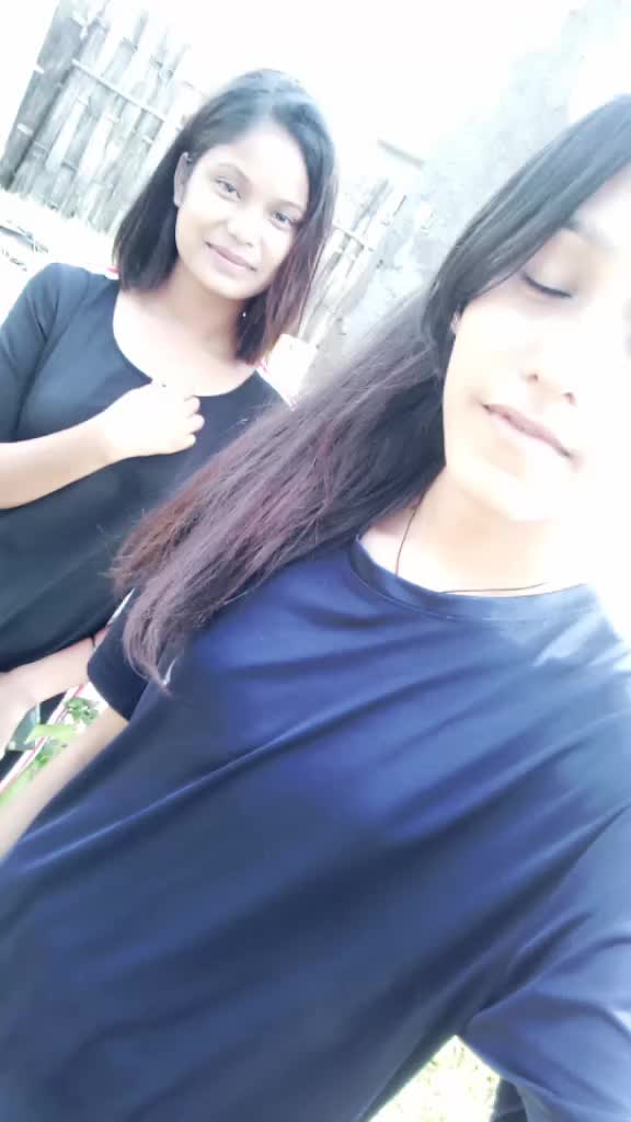 @user645592
