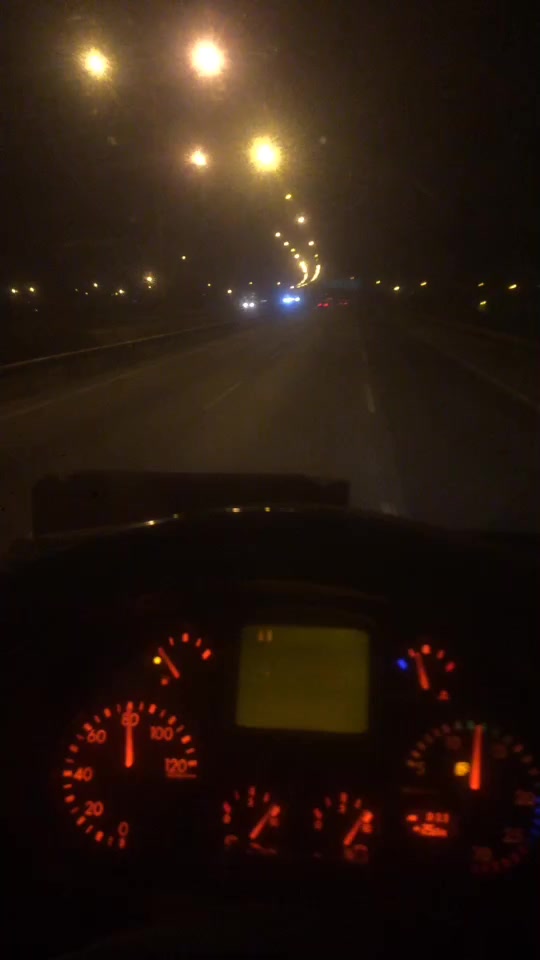 @Devrim Araz