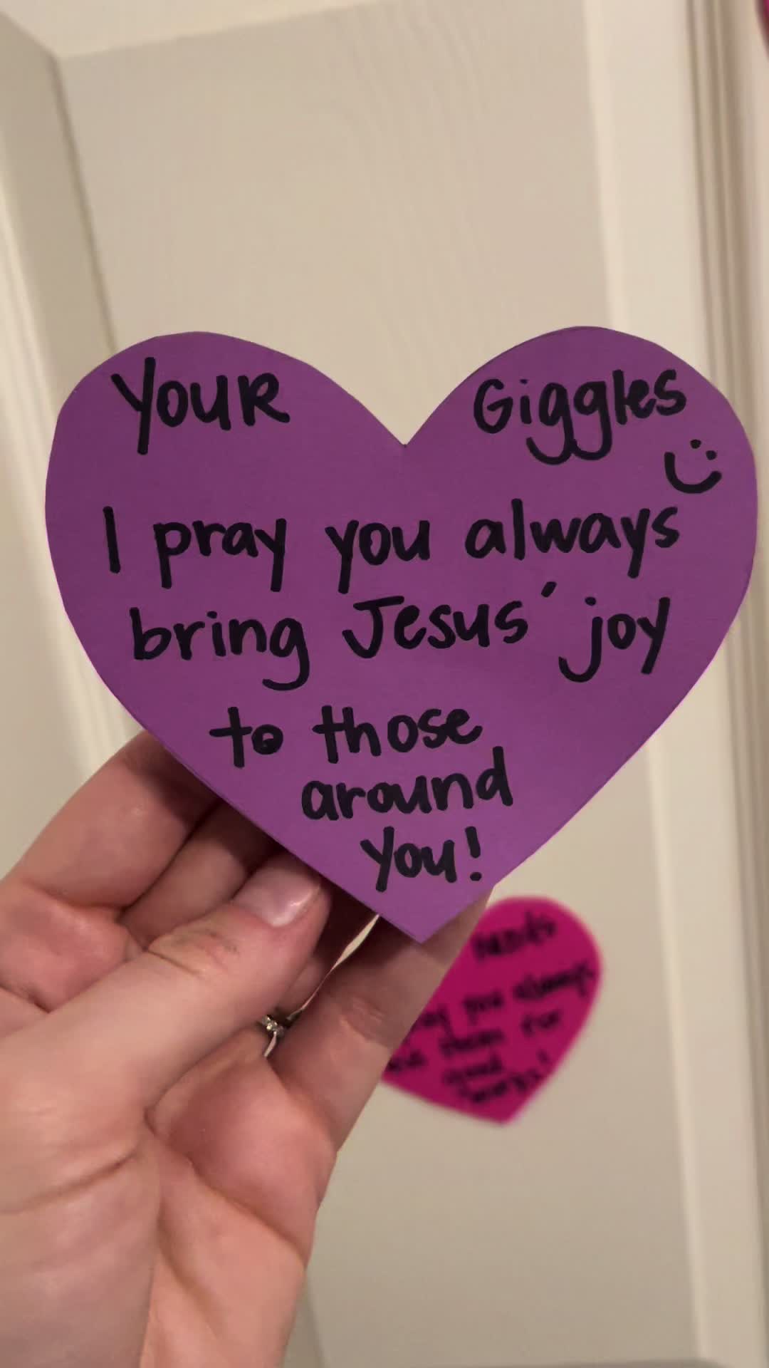 @Jenna Erwin