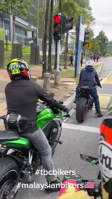 @Brader Storm🇲🇾