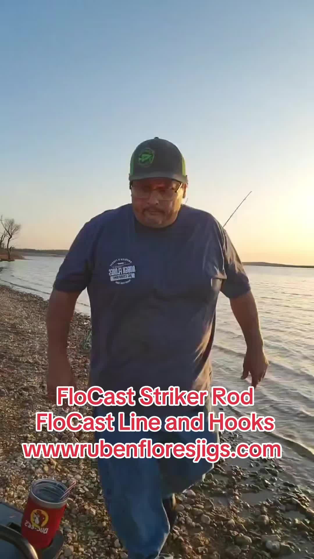 @RUBENFLORESJIGS