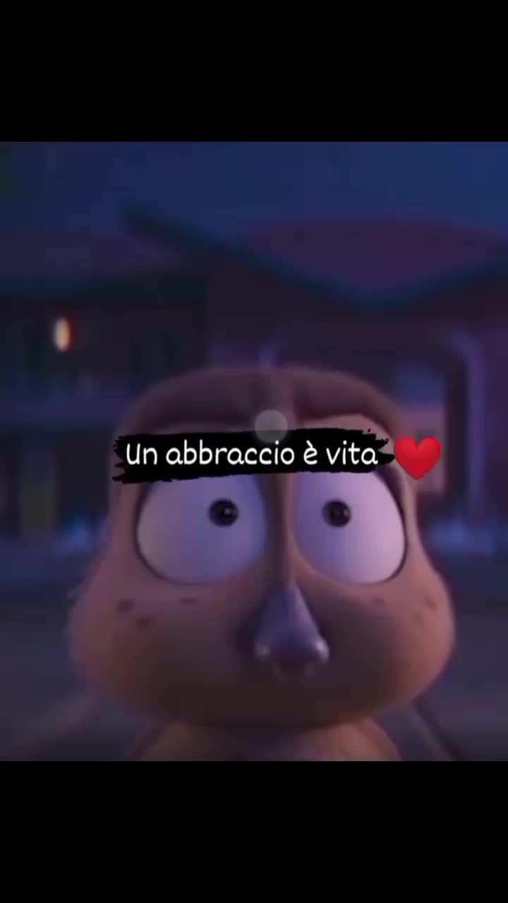@Giusy Sciacca