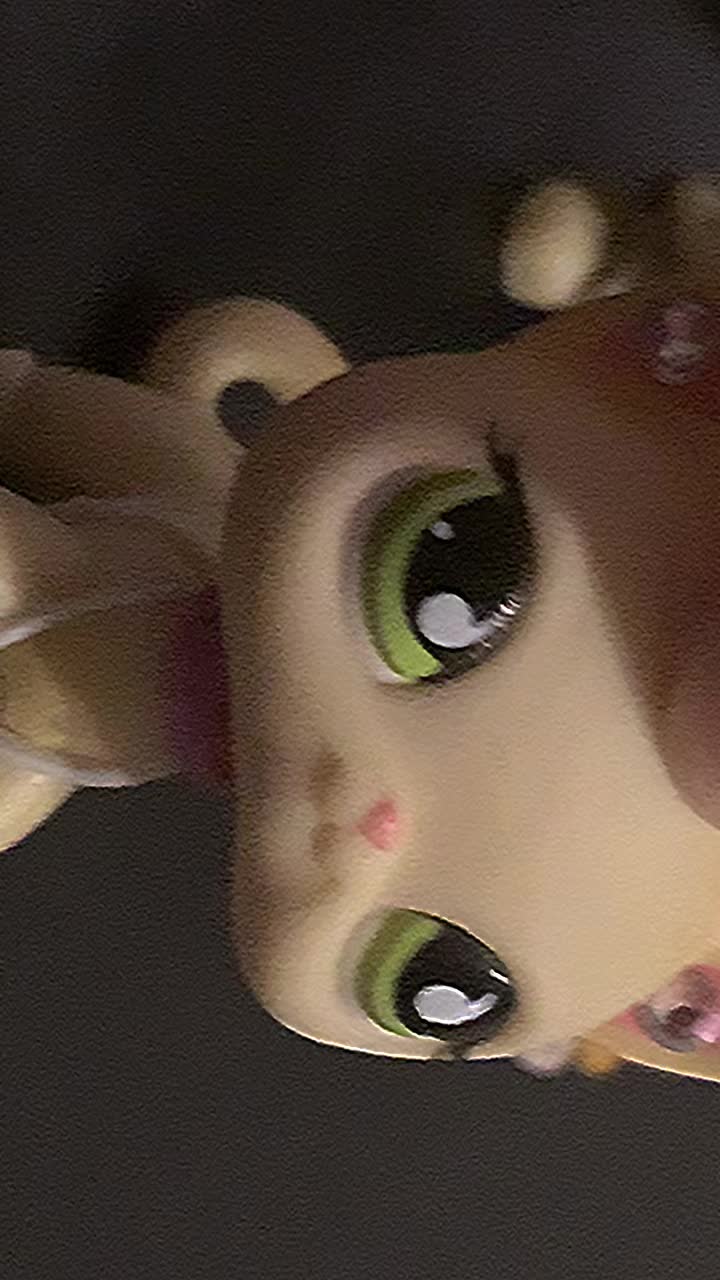 @M