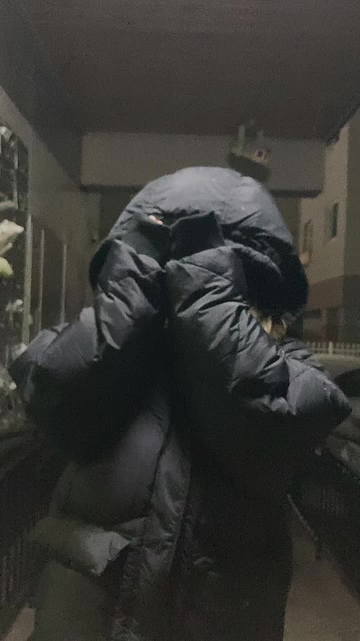 @입술계♥️