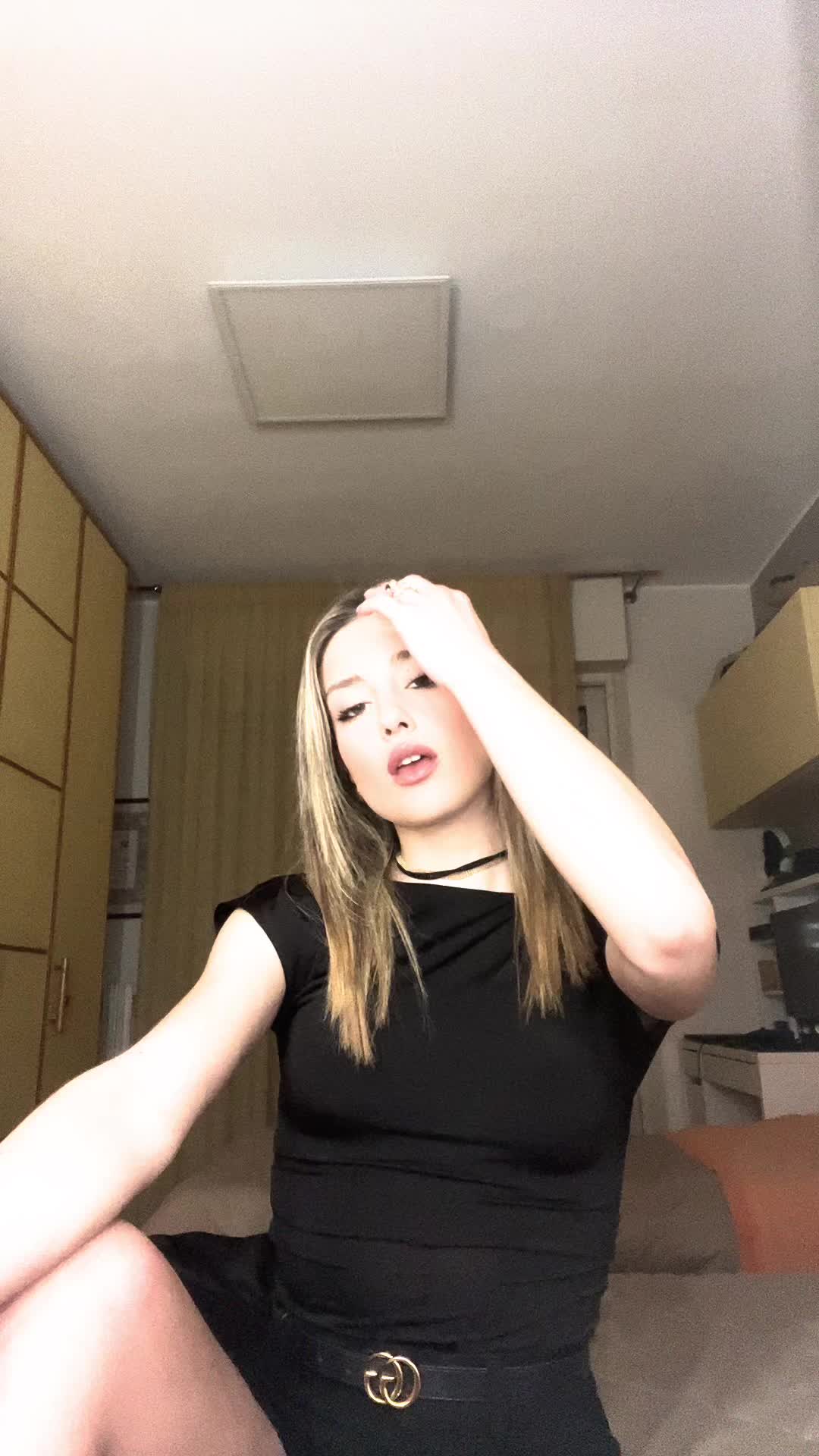 @G