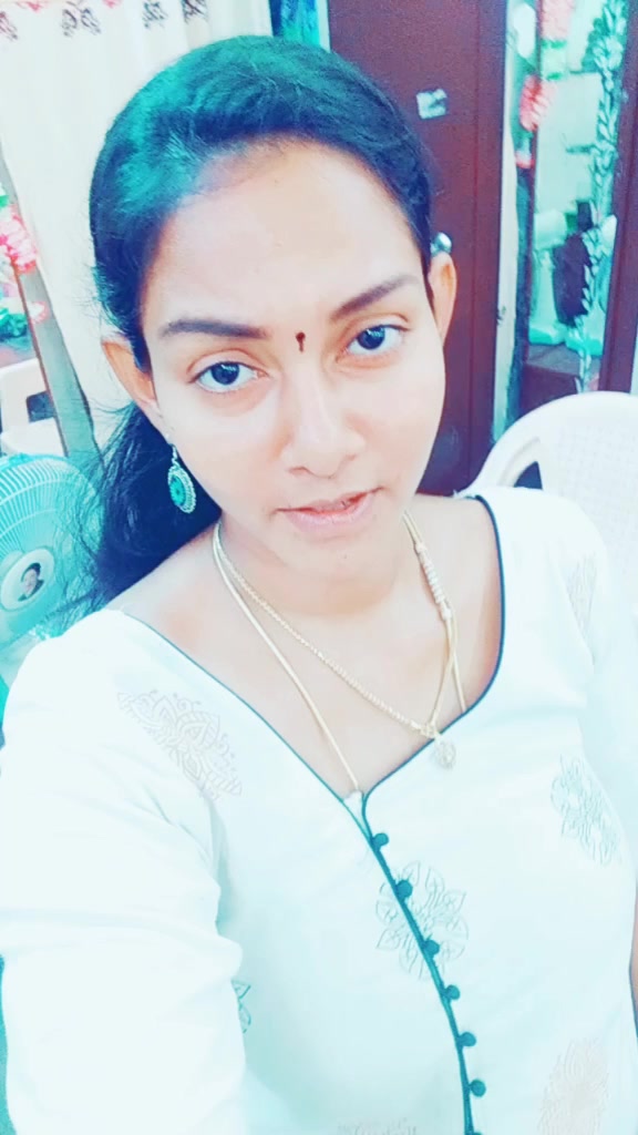@ambalikabadhriiii