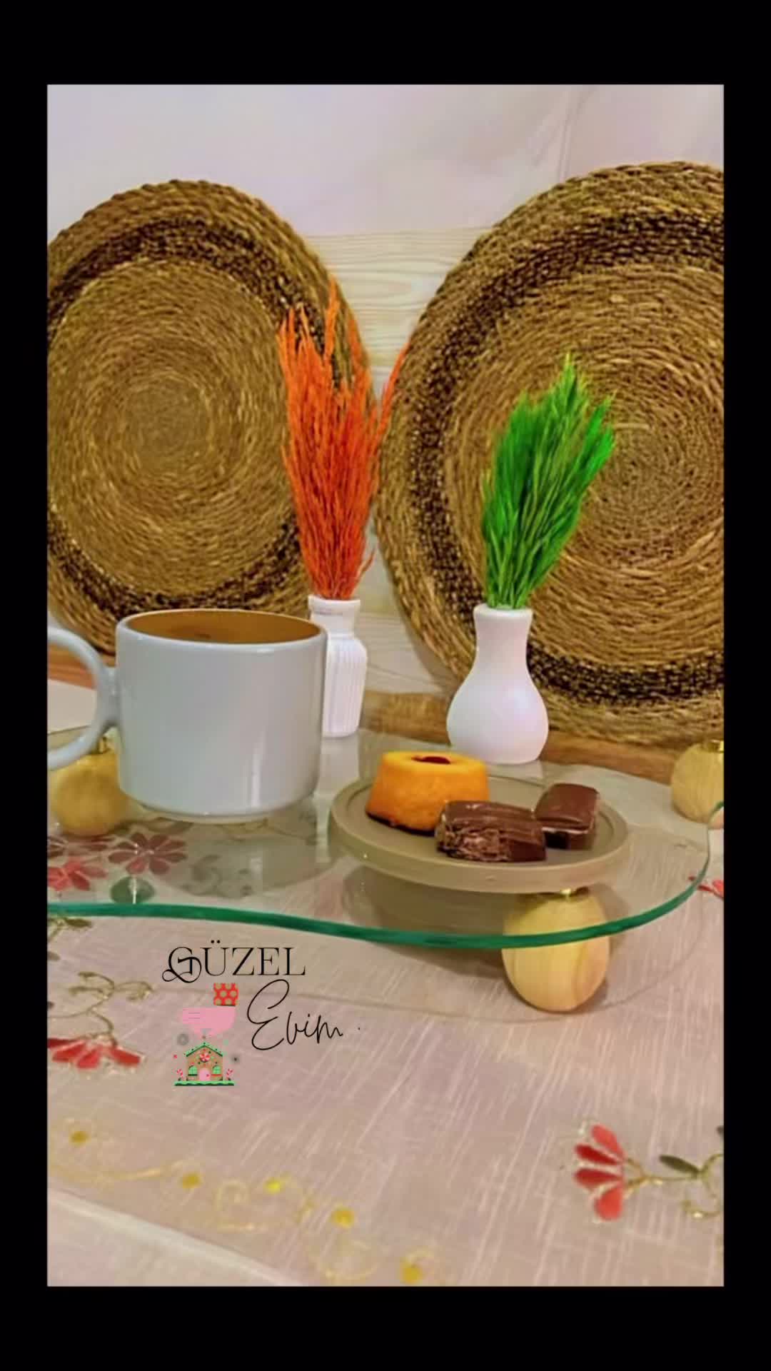 @Sultan