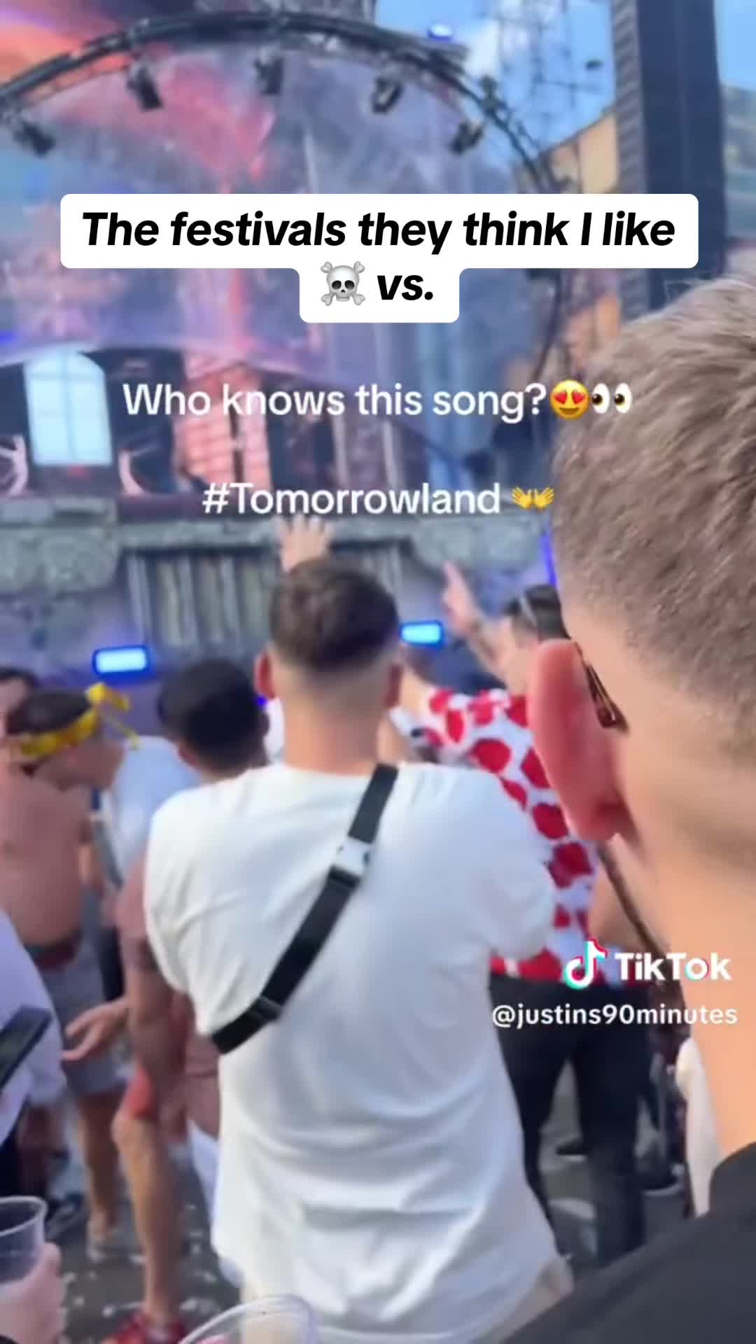 @Nico Remberg